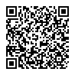 www.house-info.idv.tw房屋網-太保新房子,太保新房子出售,太保新房子買賣-QRCode