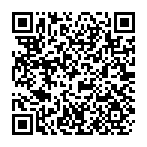 www.house-info.idv.tw房屋網-太保新房屋,太保新房屋出售,太保新房屋買賣-QRCode