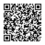 www.house-info.idv.tw房屋網-太保樓中樓,太保樓中樓出售,太保樓中樓買賣-QRCode