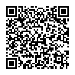 www.house-info.idv.tw房屋網-太保華廈,太保華廈出售,太保華廈買賣-QRCode