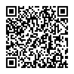 www.house-info.idv.tw房屋網-太保豪宅,太保豪宅出售,太保豪宅買賣-QRCode