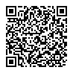 www.house-info.idv.tw房屋網-太保辦公大樓,太保辦公大樓出售,太保辦公大樓買賣-QRCode