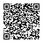 www.house-info.idv.tw房屋網-太保農舍,太保農舍出售,太保農舍買賣-QRCode