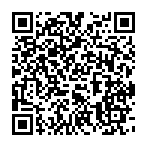 www.house-info.idv.tw房屋網-太保透天,太保透天出售,太保透天買賣-QRCode