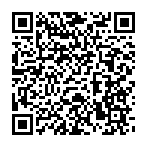 www.house-info.idv.tw房屋網-太保透天厝,太保透天厝出售,太保透天厝買賣-QRCode
