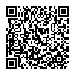 www.house-info.idv.tw房屋網-太保透天店面,太保透天店面出售,太保透天店面買賣-QRCode