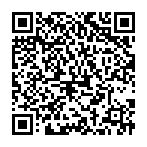 www.house-info.idv.tw房屋網-太保雅房,太保雅房出售,太保雅房買賣-QRCode