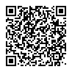 www.house-info.idv.tw房屋網-太保電梯別墅,太保電梯別墅出售,太保電梯別墅買賣-QRCode