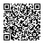 www.house-info.idv.tw房屋網-太保電梯大廈,太保電梯大廈出售,太保電梯大廈買賣-QRCode