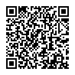 www.house-info.idv.tw房屋網-太保電梯華廈,太保電梯華廈出售,太保電梯華廈買賣-QRCode