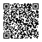 www.house-info.idv.tw房屋網-太保電梯透天,太保電梯透天出售,太保電梯透天買賣-QRCode