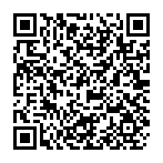 www.house-info.idv.tw房屋網-太保預售屋,太保預售屋出售,太保預售屋買賣-QRCode