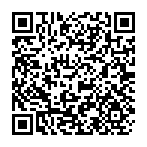 www.house-info.idv.tw房屋網-太平中古屋,太平中古屋出售,太平中古屋買賣-QRCode