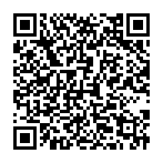 www.house-info.idv.tw房屋網-太平公寓,太平公寓出售,太平公寓買賣-QRCode