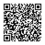 www.house-info.idv.tw房屋網-太平別墅,太平別墅出售,太平別墅買賣-QRCode