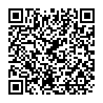 www.house-info.idv.tw房屋網-太平別墅建案,太平別墅建案出售,太平別墅建案買賣-QRCode