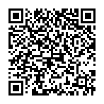 www.house-info.idv.tw房屋網-太平國宅,太平國宅出售,太平國宅買賣-QRCode