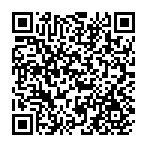 www.house-info.idv.tw房屋網-太平大廈,太平大廈出售,太平大廈買賣-QRCode