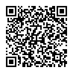 www.house-info.idv.tw房屋網-太平大樓,太平大樓出售,太平大樓買賣-QRCode