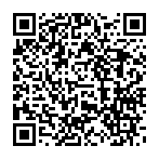 www.house-info.idv.tw房屋網-太平大樓建案,太平大樓建案出售,太平大樓建案買賣-QRCode