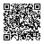 www.house-info.idv.tw房屋網-太平套房,太平套房出售,太平套房買賣-QRCode