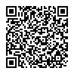 www.house-info.idv.tw房屋網-太平套房建案,太平套房建案出售,太平套房建案買賣-QRCode