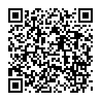 www.house-info.idv.tw房屋網-太平屋主自售,太平屋主自售出售,太平屋主自售買賣-QRCode