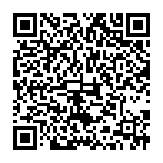 www.house-info.idv.tw房屋網-太平店面,太平店面出售,太平店面買賣-QRCode