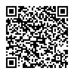 www.house-info.idv.tw房屋網-太平建案,太平建案出售,太平建案買賣-QRCode