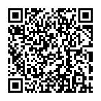 www.house-info.idv.tw房屋網-太平房地產,太平房地產出售,太平房地產買賣-QRCode