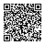 www.house-info.idv.tw房屋網-太平房屋,太平房屋出售,太平房屋買賣-QRCode