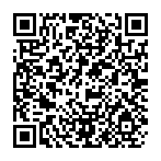 www.house-info.idv.tw房屋網-太平新建案,太平新建案出售,太平新建案買賣-QRCode