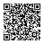 www.house-info.idv.tw房屋網-太平新成屋,太平新成屋出售,太平新成屋買賣-QRCode