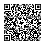 www.house-info.idv.tw房屋網-太平新房子,太平新房子出售,太平新房子買賣-QRCode