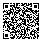 www.house-info.idv.tw房屋網-太平樓中樓,太平樓中樓出售,太平樓中樓買賣-QRCode