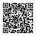 www.house-info.idv.tw房屋網-太平華廈,太平華廈出售,太平華廈買賣-QRCode