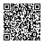www.house-info.idv.tw房屋網-太平豪宅,太平豪宅出售,太平豪宅買賣-QRCode