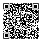 www.house-info.idv.tw房屋網-太平辦公大樓,太平辦公大樓出售,太平辦公大樓買賣-QRCode