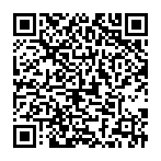 www.house-info.idv.tw房屋網-太平透天,太平透天出售,太平透天買賣-QRCode
