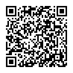 www.house-info.idv.tw房屋網-太平透天別墅,太平透天別墅出售,太平透天別墅買賣-QRCode
