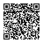 www.house-info.idv.tw房屋網-太平透天厝,太平透天厝出售,太平透天厝買賣-QRCode