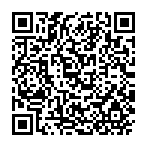 www.house-info.idv.tw房屋網-太平透天店面,太平透天店面出售,太平透天店面買賣-QRCode