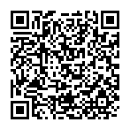www.house-info.idv.tw房屋網-太平透天建案,太平透天建案出售,太平透天建案買賣-QRCode