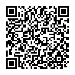 www.house-info.idv.tw房屋網-太平電梯別墅,太平電梯別墅出售,太平電梯別墅買賣-QRCode