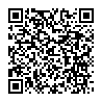 www.house-info.idv.tw房屋網-太平電梯大廈,太平電梯大廈出售,太平電梯大廈買賣-QRCode