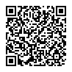 www.house-info.idv.tw房屋網-太平電梯大樓,太平電梯大樓出售,太平電梯大樓買賣-QRCode