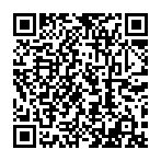 www.house-info.idv.tw房屋網-太平電梯華廈,太平電梯華廈出售,太平電梯華廈買賣-QRCode