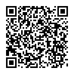 www.house-info.idv.tw房屋網-太平電梯透天,太平電梯透天出售,太平電梯透天買賣-QRCode