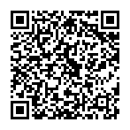 www.house-info.idv.tw房屋網-太麻里不動產,太麻里不動產出售,太麻里不動產買賣-QRCode