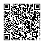 www.house-info.idv.tw房屋網-太麻里公寓,太麻里公寓出售,太麻里公寓買賣-QRCode